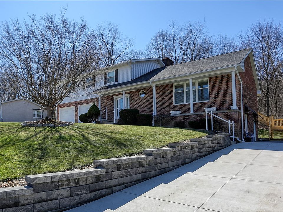 1st image of 102 Shaker Heights Dr