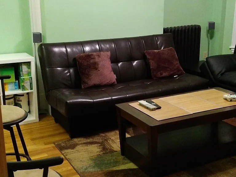 12 Walker St #12B — Photo 16