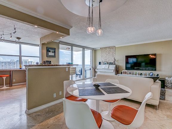 5th image of 5200 N Ocean Blvd APT 1408