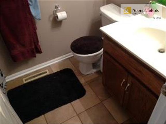 5th image of 8700 N Sheldon Ct