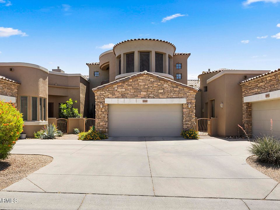 1st image of 19550 N GRAYHAWK Drive #1086