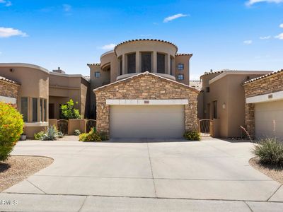 19550 N GRAYHAWK Drive #1086, Scottsdale, AZ, 85255