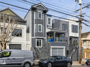 442 29th St, San Francisco, CA 94131