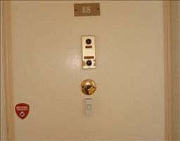 1st image of 6351 N University Dr APT 118