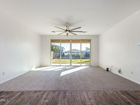 5th image of 8723 W HEATHERBRAE Drive