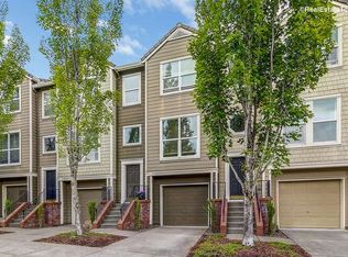 10065 NW Wilshire Ln, Portland, OR 97229