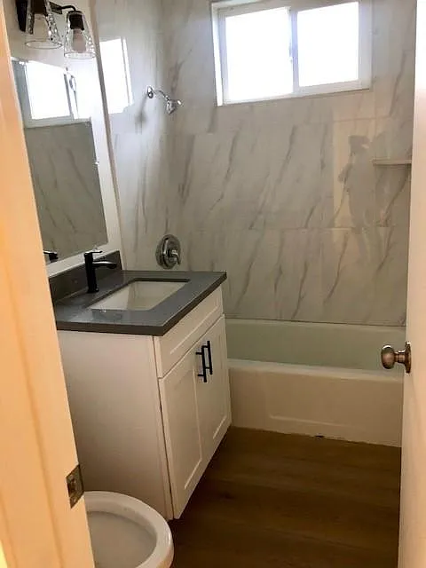 340 S Aspan Ave — Photo 4