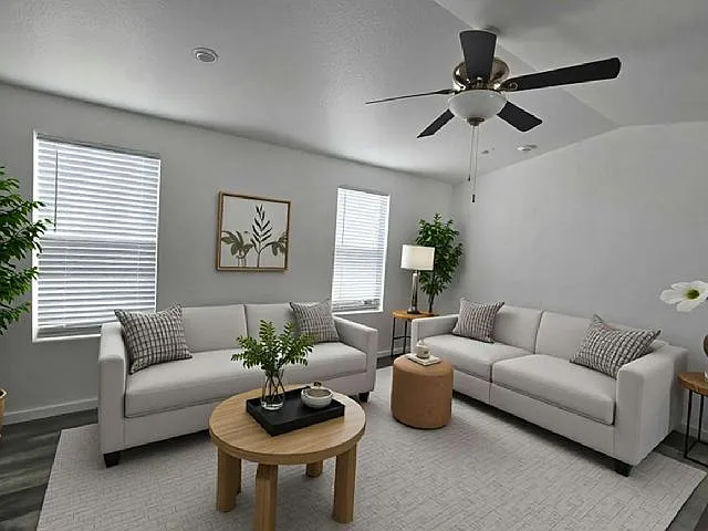 3825 N Nellis Blvd #89 — Photo 6