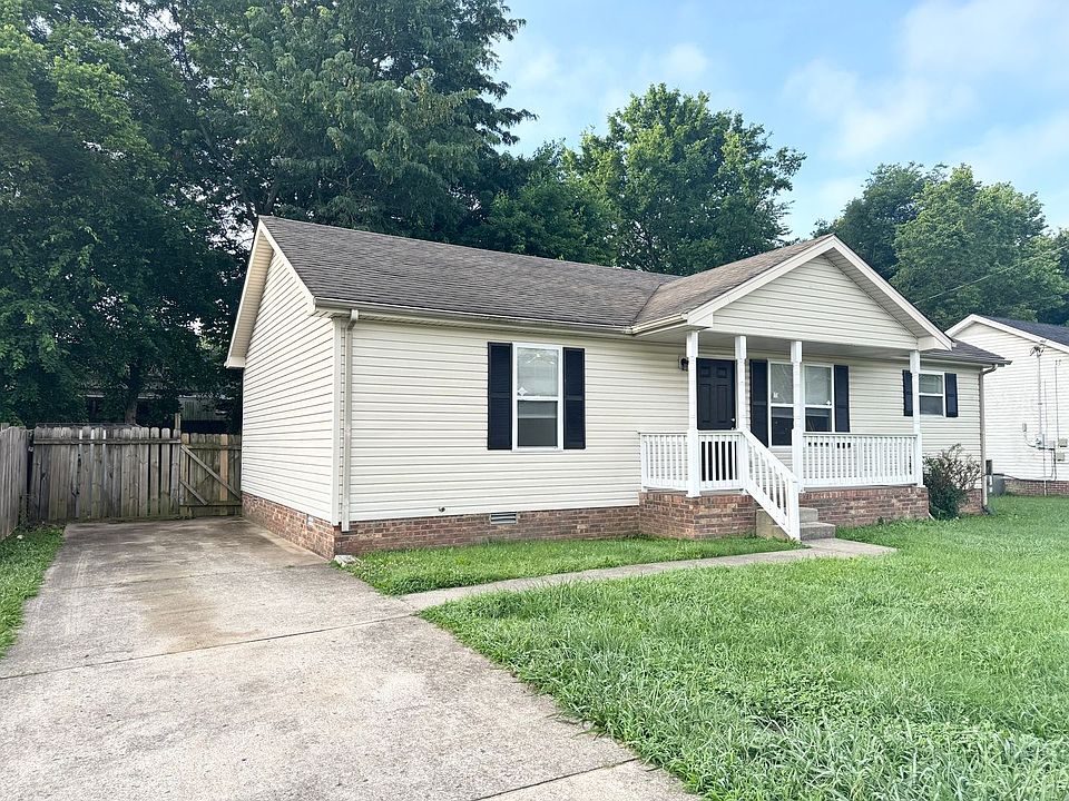 1st image of 1804 Harbor Dr