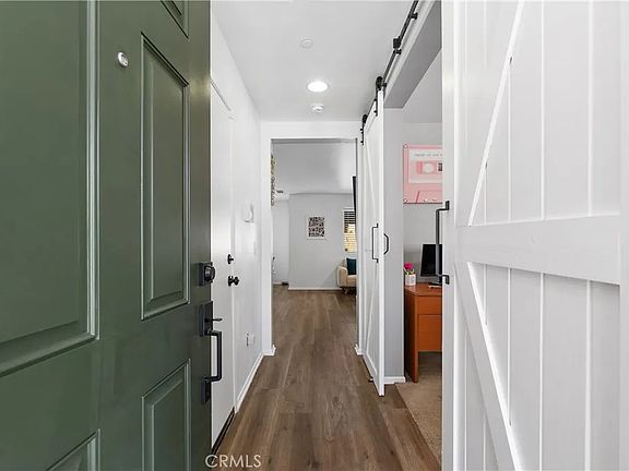 2nd image of 34165 Renton Dr