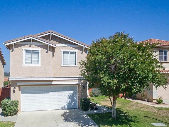 2nd image of 13213 Mira Mar Dr