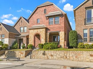 7401 Sunset Blvd, Rowlett, TX 75088