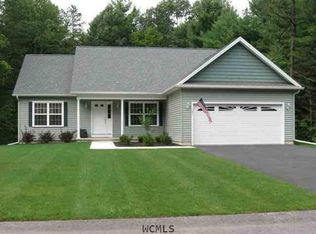 1 Ella Dr, Fort Edward, NY 12828