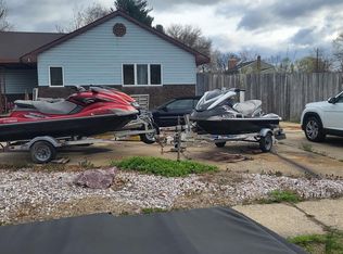 3 Innes Rd, East Brunswick, NJ 08816