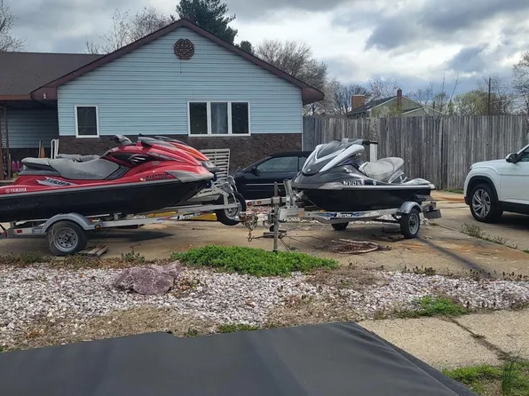 3 Innes Rd, East Brunswick, NJ 08816