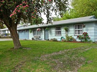 904 S Best Rd, Spokane Valley, WA 99037