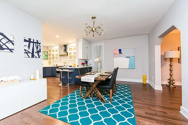 Sold by Keystone Realty USA Corp | media 6