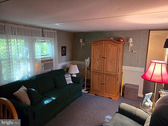 5th image of 6721 Old Plank Rd