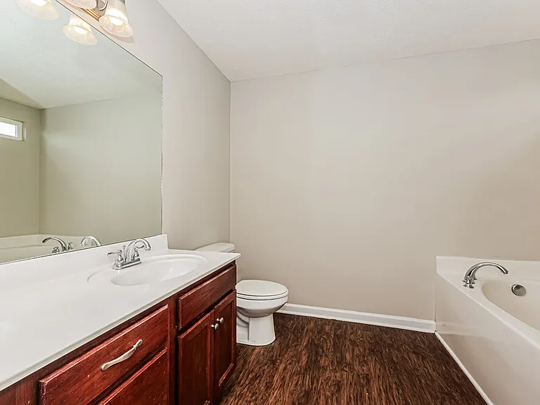 624 Big Hurricane Dr — Photo 11