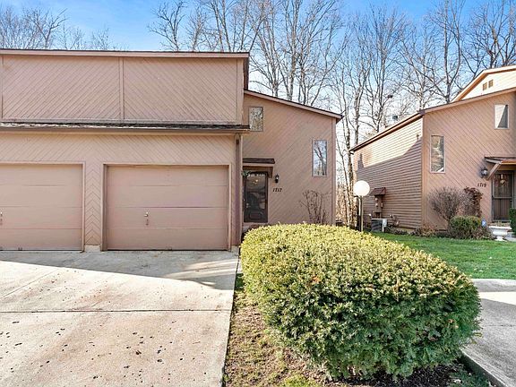 2nd image of 1717 Earthstone Dr