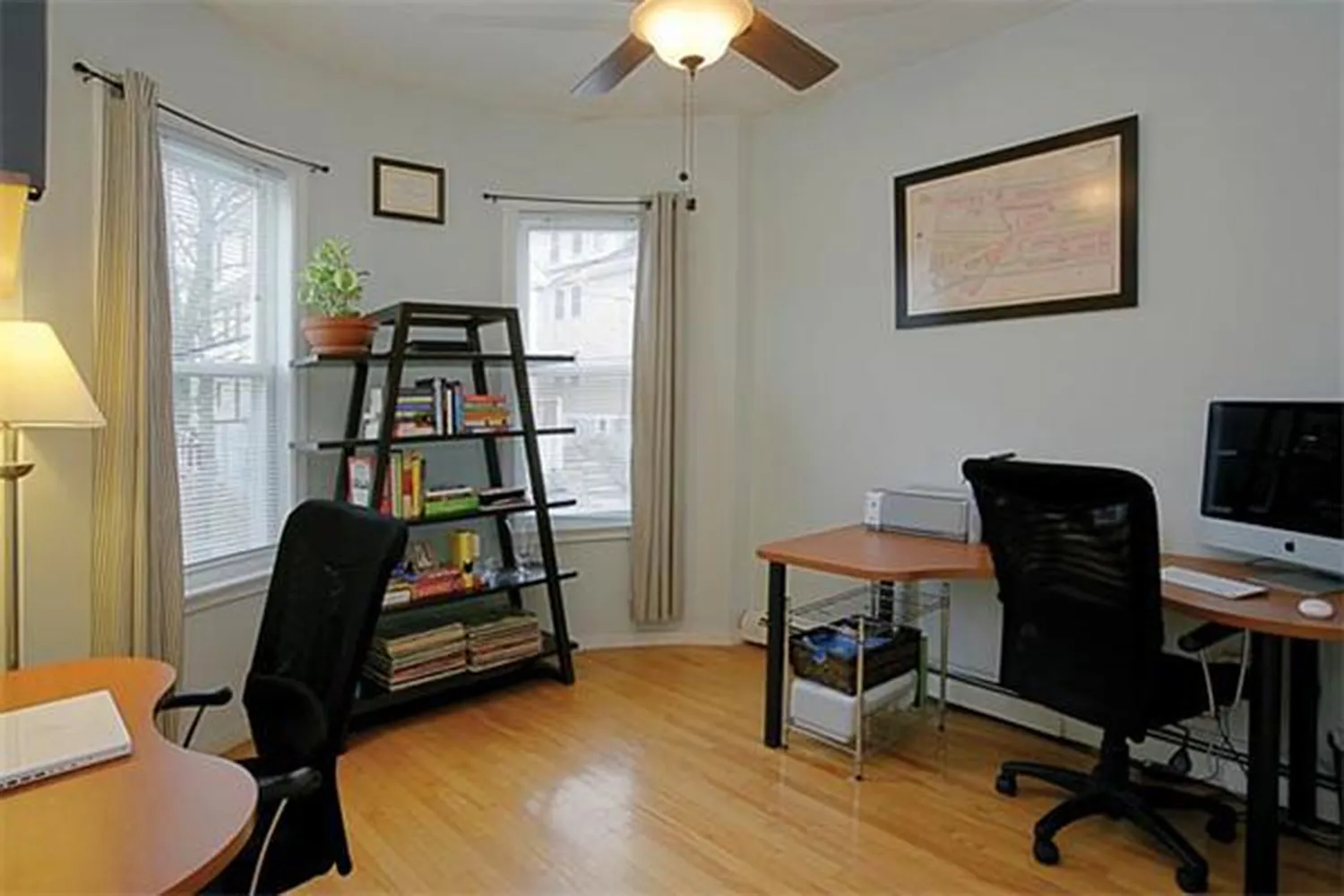 4 bed, 1.5 bath, 1100 sqft, $5,600 — Photo 1