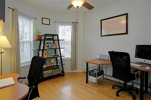 7 Iroquois St Photo 1