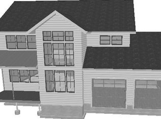 0 L0t 11 History Dr, Oxford, MA 01540