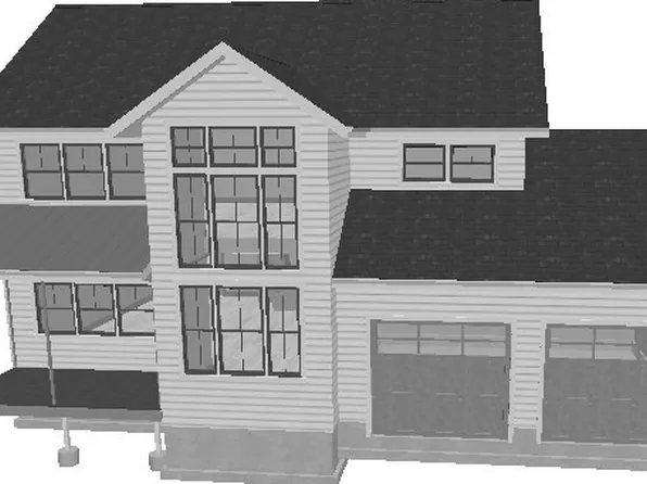 0 L0t 11 History Dr, Oxford, MA 01540