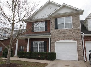 1399 Edwards St, Dolomite, AL 35061