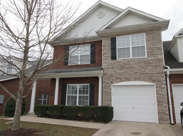 1399 Edwards St, Dolomite, AL 35061