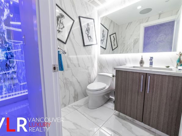 3 bedroom rental in Vancouver — photo 12
