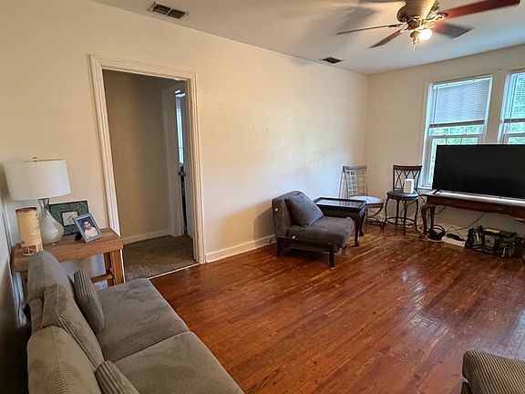 5th image of 1208 S Gadsden St APT 3