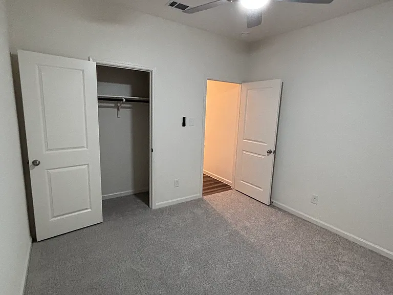 12613 Big Ranch Rd — Photo 27