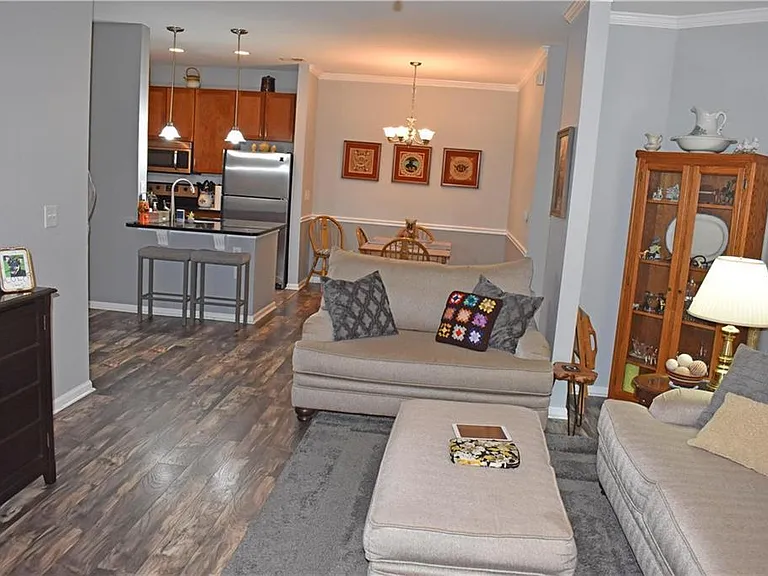12873 Tradd St #1B — Photo 3