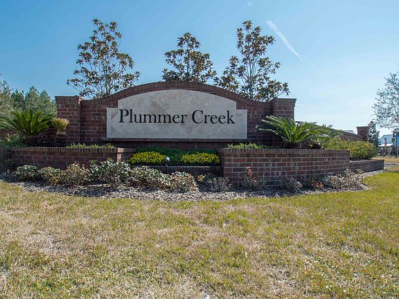 2nd image of 79668 Plummers Creek Dr