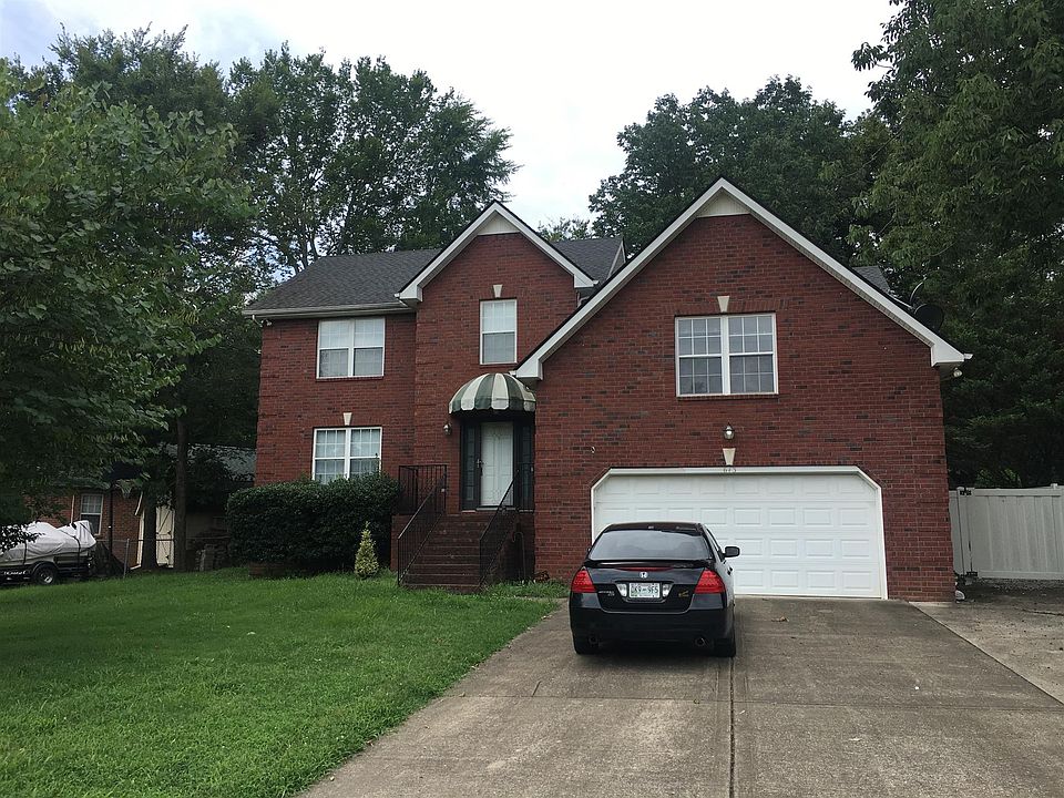 1st image of 613 Woodhaven Dr