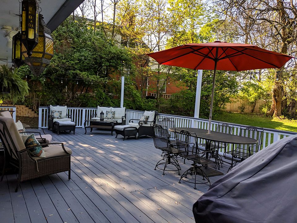 1914 Resor Rd, Fairfield, OH 45014 Zillow