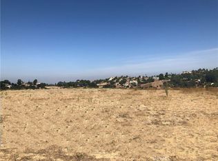 2595 Indian Creek Rd #11, Diamond Bar, CA 91765