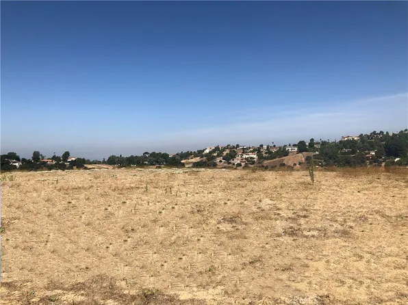 2595 Indian Creek Rd #11, Diamond Bar, CA 91765