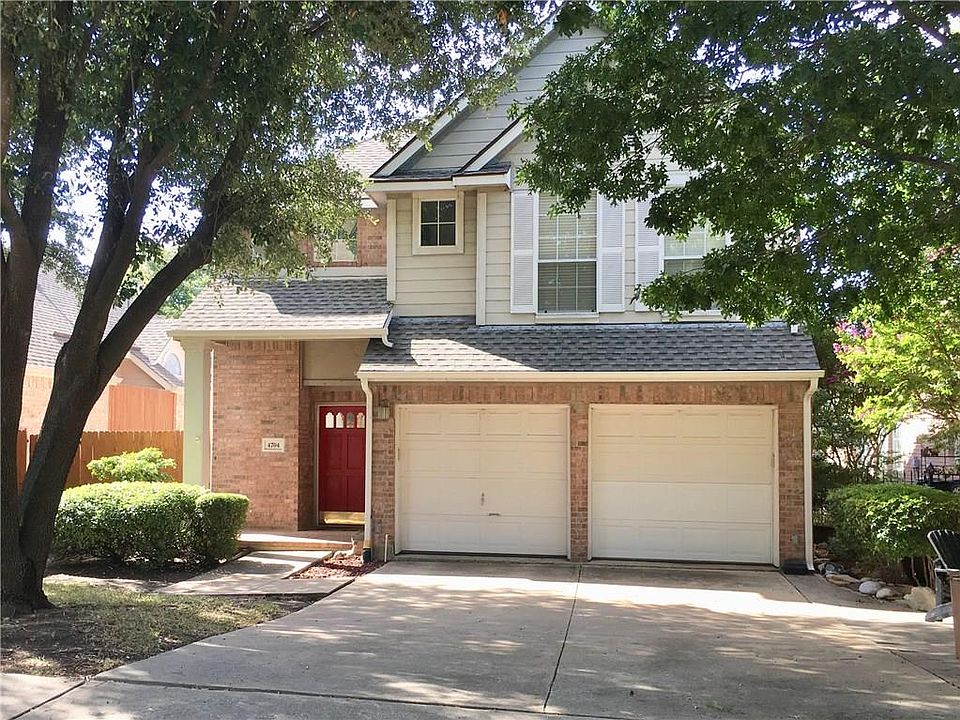 1st image of 4704 Rockcreek Ln