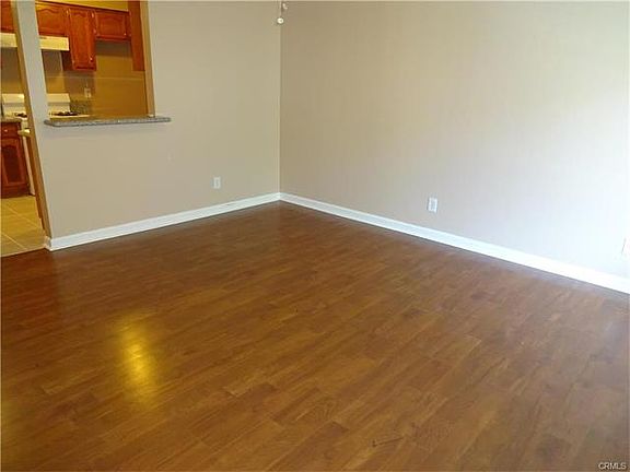 5th image of 2890 E Artesia Blvd APT 56