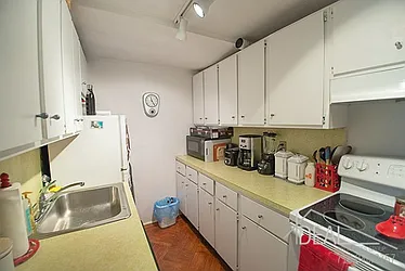 Rented by Ideal Properties Group