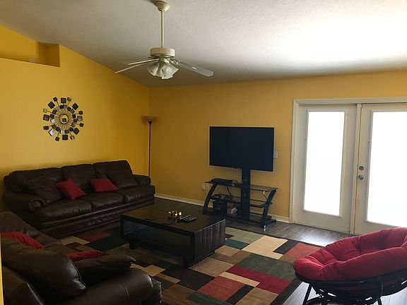 4th image of 2145 Vizcaya Dr