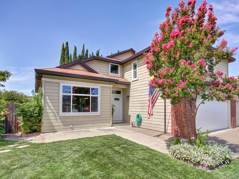 1st image of 2836 Airons Ct