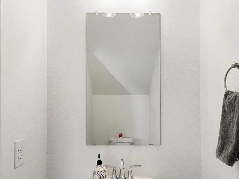 632 Silver Pear Ct — Photo 14