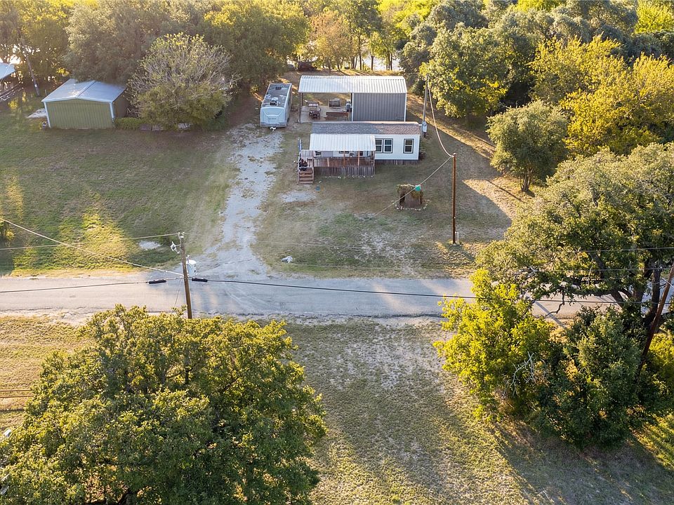 1st image of 1021 River View Rd