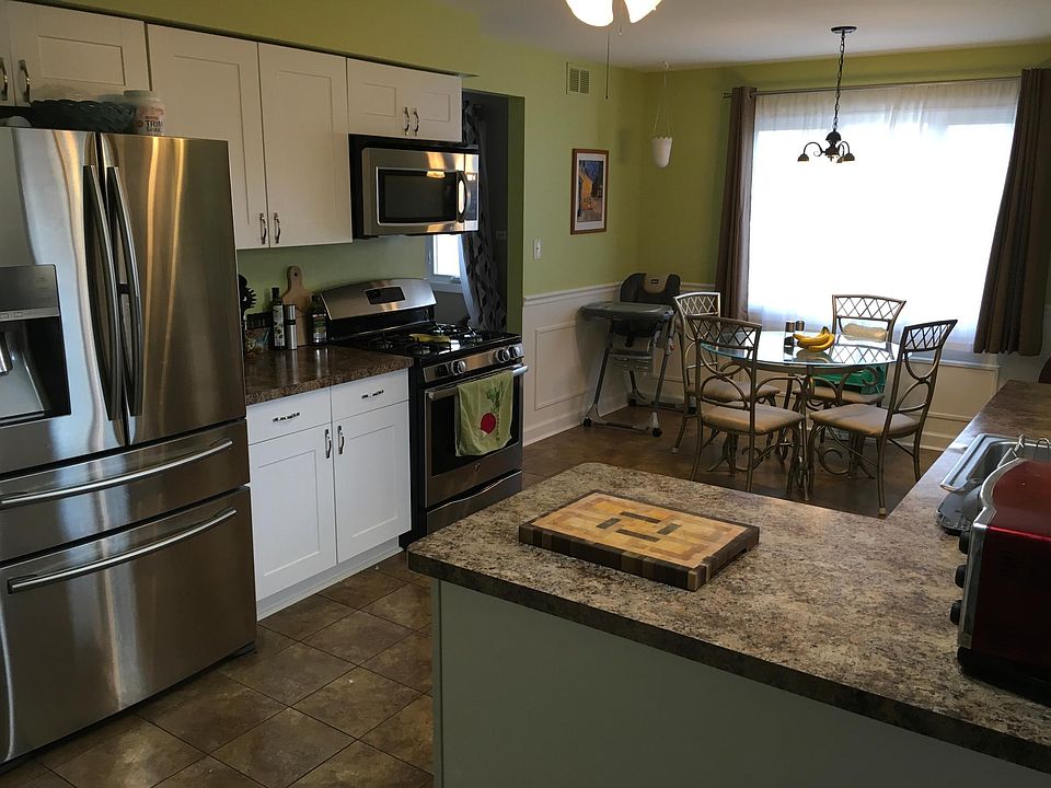 1st image of 14806 S Arboretum Dr