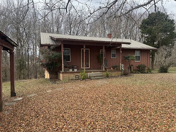 2nd image of 146 H Brown Ln