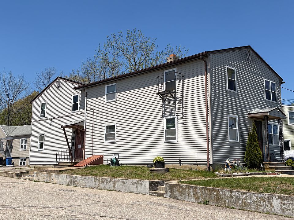 1st image of 1651 Pontiac Ave APT 1