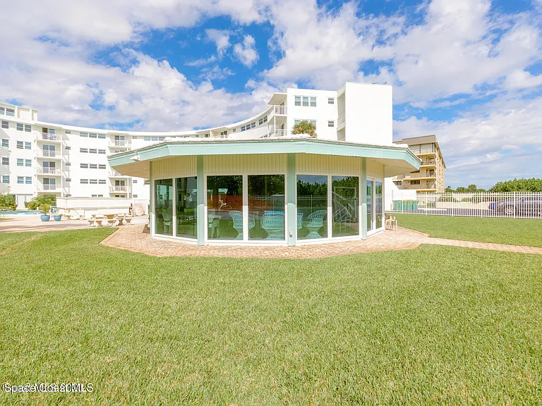 4000 Ocean Beach Blvd #2K — Photo 39